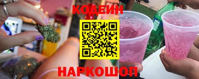 ECSTASY Сертолово