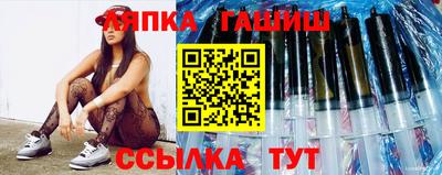 скорость mdpv Краснокаменск
